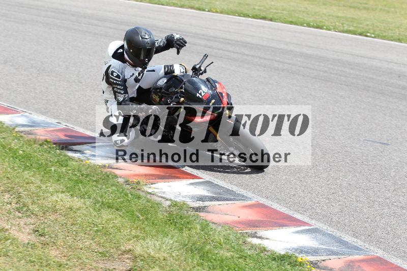 /17 17.05.2025 PROMAX ADR/Gruppe rot/126